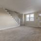 869 Gainsboro Rd, Drexel Hill, PA 19026 ID:15919915