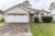 2437 Gulf Breeze Ave Pensacola, FL 32507