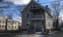 84 Bassett St New Haven, CT 06511