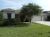 8921 SE 119th St Summerfield, FL 34491