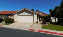 2379 Weatherwood Rd Corona, CA 92879