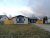 64 Bellaire Dr Lawrenceburg, IN 47025