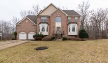 1704 Mallard Ct Upper Marlboro, MD 20774