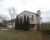 410 Cranberry Ct Frederick, MD 21701