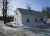 19 BISHOP ST Littleton, NH 03561