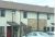 6415 Kindred Sq Dayton, OH 45449