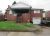 3630 Rodeo Dr West Mifflin, PA 15122