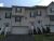 108 Cathedral Ct Carnegie, PA 15106