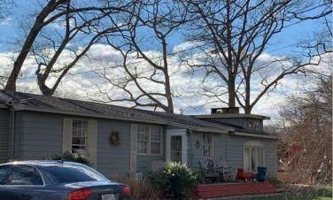 130 Earle Dr, North Kingstown, RI 02852