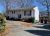 34 CUSTER ST Warwick, RI 02889