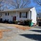 34 CUSTER ST, Warwick, RI 02889 ID:15920364