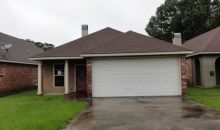 305 Sophie St Lafayette, LA 70501