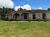 2040 16th Ave Sw Naples, FL 34117