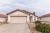 11356 E Sunland Ave Mesa, AZ 85208