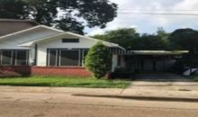 413 W SIMCOE ST Lafayette, LA 70501