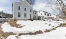 2014- 2016 Maple St Three Rivers, MA 01080