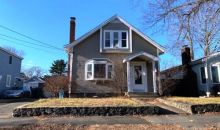 36 Casco Rd Lynn, MA 01904