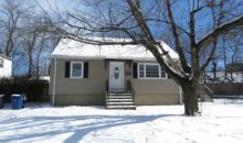 5 John Mooney Rd Revere, MA 02151