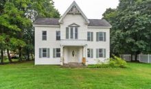 15 Bolton Road Lancaster, MA 01523