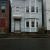 13 101 St Troy, NY 12180