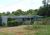 1013 Gable Dr Dandridge, TN 37725