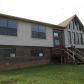 11647 Brown Circle, Woodstock, AL 35188 ID:15403177