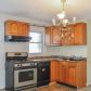 55 Lawrence St Unit 1, Salem, MA 01970 ID:15915436