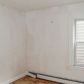 55 Lawrence St Unit 1, Salem, MA 01970 ID:15915437