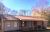 29 Cherry Cir Hartwell, GA 30643