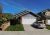 14482 Oak Knoll Ct Fontana, CA 92337