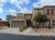 20750N 87TH STREET #1020 Scottsdale, AZ 85255