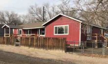 2825 Figueroh Ave Farmington, NM 87401