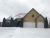 2330 Island Pt Victoria, MN 55386