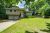 66 Patchogue Drive Rocky Point, NY 11778