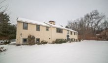 19 Bulette Rd Acton, MA 01720