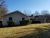 57 Timothy Ln Waynesville, NC 28786