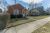 821 W Jackson St Morris, IL 60450