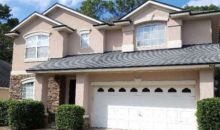 808 CandleBark Dr Jacksonville, FL 32225