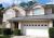 808 CandleBark Dr Jacksonville, FL 32225