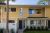 7829 La Sierra Ct Unit 7829 Jacksonville, FL 32256