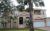 1762 Southpointe Dr Sarasota, FL 34231