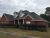 4607 Chanan Dr Crestview, FL 32539