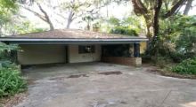 10268 Lake View Rd W Jacksonville, FL 32225