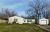 3836 ALODA ST Indianapolis, IN 46203