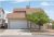 10992 N Hampton St El Paso, TX 79934