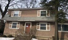 3 Rosa Rd Schenectady, NY 12308