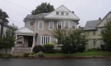 4 ELIZABETH ST Port Jervis, NY 12771