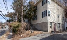 104 Dale Ave Ossining, NY 10562