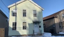 33 JAMES ST Troy, NY 12183