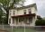 742 Brown St Bristol, PA 19007